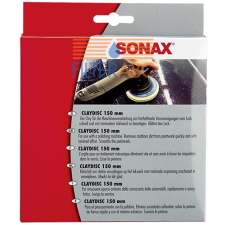 SONAX SONAX Tisztító tárcsa (150 mm) tisztítószer