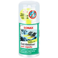 SONAX tisztább levegőt antibakteriális GL 150 ml tisztítószer