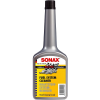 SONAX üzemanyagrendszer tisztító benzines, 250 ml