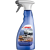 SONAX Xtreme Detailer Cleaner tisztítószer belső és külső műanyag felületek ápolására - 500 ml
