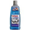 SONAX Xtreme Sampon 2in1 (1 L)