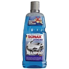 SONAX Xtreme Sampon 2in1 (1 L) tisztítószer