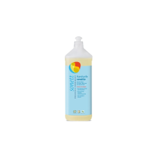  Sonett Folyékony szappan - szenzitív 1l tisztító- és takarítószer, higiénia