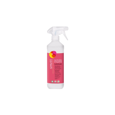  Sonett Keményítő és vasalást segítő spray 0,5l biokészítmény