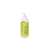  Sonett Mosogatószer - citrom 300ml