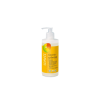  Sonett Mosogatószer - körömvirág 300ml