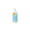  Sonett Mosogatószer - szenzitív 300ml