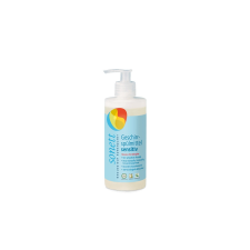 Sonett Mosogatószer - szenzitív 300ml biokészítmény