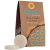 Song of India Organic Goodness illatviasz Dehn Al Oudh Agarwood