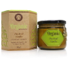 Song of India Organic Goodness Patchouli and Vanilla gyertya