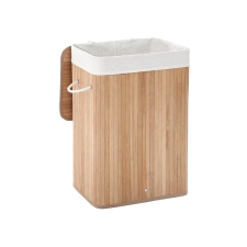 Songmics bambusz, 72 l bambusz bútor