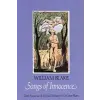  Songs of Innocence – William Blake