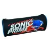  Sonic a sündisznó Get Me tolltartó 21 cm