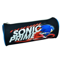  Sonic a sündisznó Get Me tolltartó 21 cm tolltartó