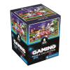 Sonic, a sündisznó Sonic a sündisznó 64 Bit 500 db-os Cube puzzle Clementoni
