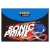 Sonic, a sündisznó Sonic a sündisznó Get Me A/4 Irattartó tasak