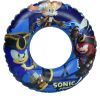 Sonic, a sündisznó Sonic a sündisznó Prime úszógumi 51 cm