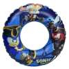  Sonic a sündisznó úszógumi prime 51cm