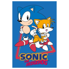 Sonic kéztörlő lakástextília