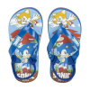  Sonic prémium Flip-Flop papucs sarokrögzítővel - 32-33