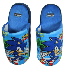 Sonic SONIC Gyerek házi papucs 30 gyerek papucs, mamusz
