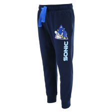Sonic Sonic jogging / tréning nadrág 6 év (116 cm) gyerek ruha szett