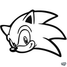 Sonic Sonic Matrica matrica