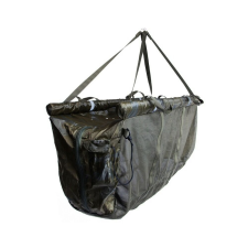  SONIK BANK-TEK LEBEGŐ MÉRLEGELŐ (Standard) horgászkiegészítő