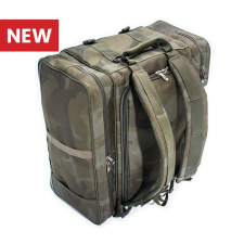 SONIK BANK-TEK RUCKBAG horgászkiegészítő