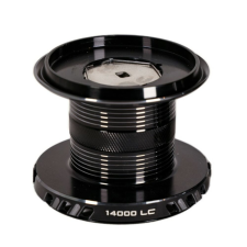 SONIK DOMINATORX 14000 SPARE SPOOL DEEP horgászkiegészítő