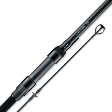SONIK dominatorx rs 12' 3.25lb bojlis bot horgászbot