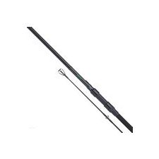 [] SONIK HEROX 12&#039; (3.65M) 3.50LB horgászbot