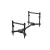 SONIK HEROX 2 ROD POD