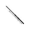 SONIK KRAFT 13FT (3.96M) 4.00LB