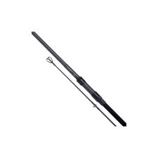 SONIK KRAFT 13FT (3.96M) 4.00LB horgászbot