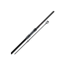 [] SONIK SK-47 10&#039; (3.04M) 3.50LB BOT horgászbot