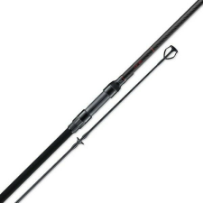 SONIK SK-47 10' (3.04M) 3.50LB BOT horgászbot