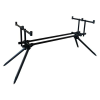 SONIK Sonik stanz (3 botos) rod pod