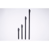 SONIK stanz camlock bankstick 12" (30cm) leszúró