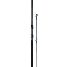 SONIK tournos xd 12' 3.00lb bojlis bot horgászbot