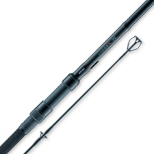 SONIK VADERX RS CARP BOT 12ft 3.50LB horgászbot