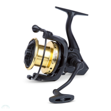SONIK XTRACTOR+ 5000 GS REEL orsó