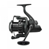  SONIK XTRACTOR BLACK 6000 ORSÓ
