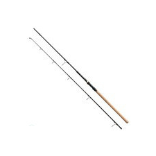 SONIK XTRACTOR+ CORK 6FT (1.8FT3M) 3.00LB horgászbot