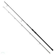 SONIK XTRACTOR+ SPECIALIST FLOAT 10FT (3.05M) 1.25LB horgászbot