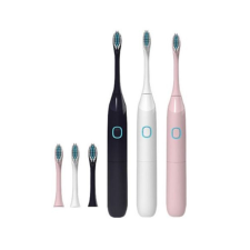  Sonikus elektromos fogkefe 370mspin elektromos fogkefe