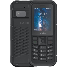 Sonim XP100 4G mobiltelefon