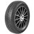 Sonix PRIME A/S 225/45 R19 96W XL