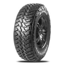 Sonix PRIMEMASTER M/T II 235/85 R16 120/116Q nyári gumiabroncs