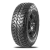 Sonix PRIMEMASTER M/T II 285/75 R16 116/113Q